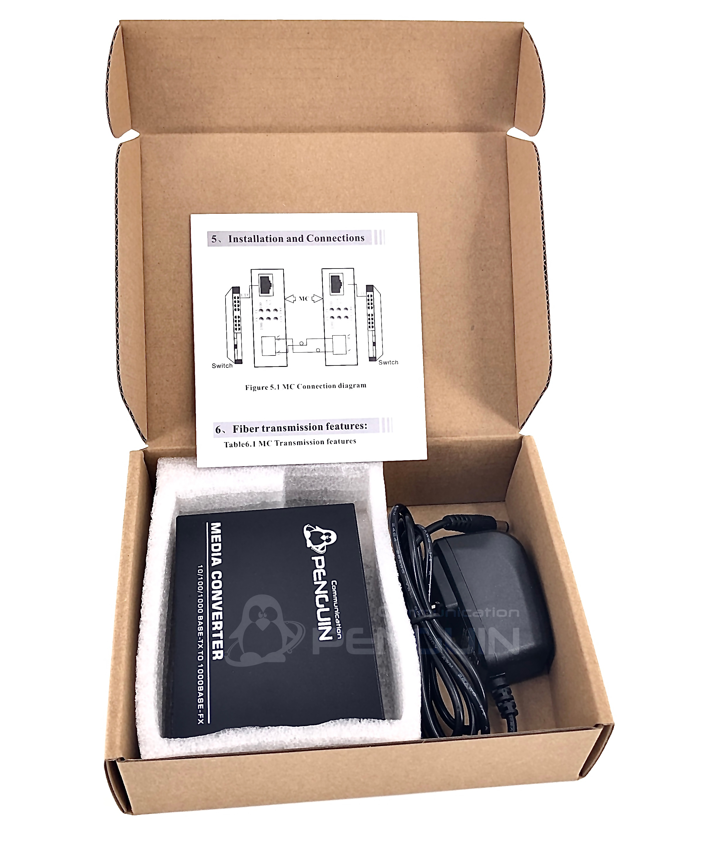 sfp media converter 10/100/1000 ราคาถูก sfp media converter 10/100/1000 ราคาถูก